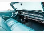 Thumbnail Photo 40 for 1963 Chevrolet Nova